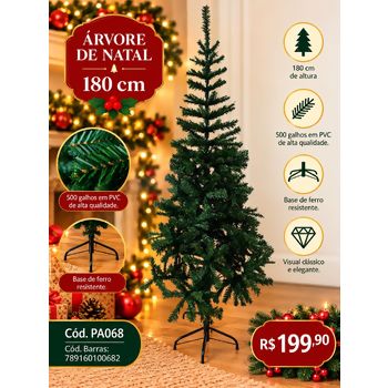 arvore_natal_180cm_500_galhos