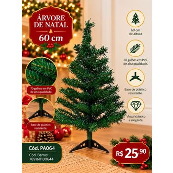 arvore_natal_60cm_70_galhos