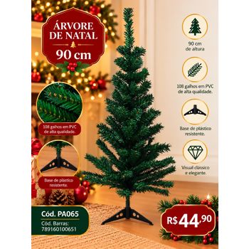 arvore_natal_90cm_108_galhos
