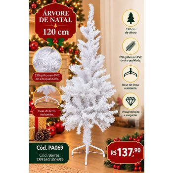 arvore_natal_branca_120cm_250_galhos
