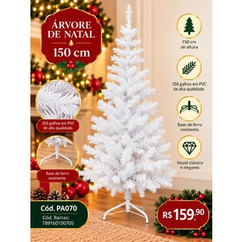 arvore_natal_branca_150cm_350_galhos