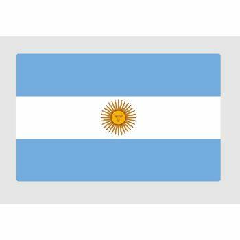 bandeira_argentina