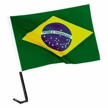 bandeira_brasil_haste_60cm