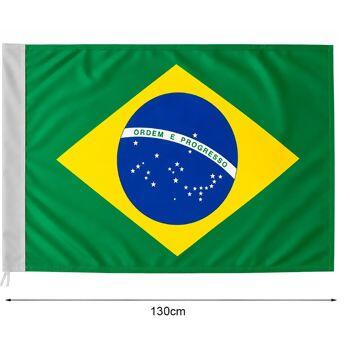 bandeira_brasil_tecido_130cm