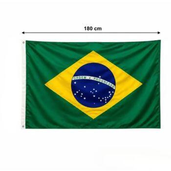bandeira_brasil_tecido_180cm