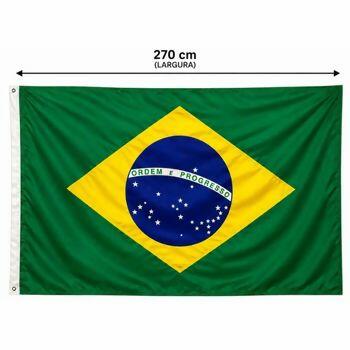 bandeira_brasil_tecido_270cm