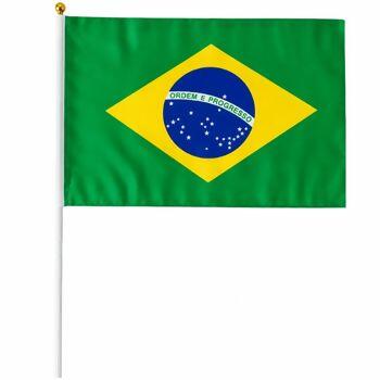 bandeira_brasil_tecido_30_45_haste