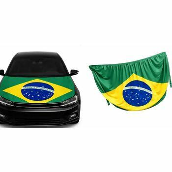 bandeira_capa_capo_carro_brasil