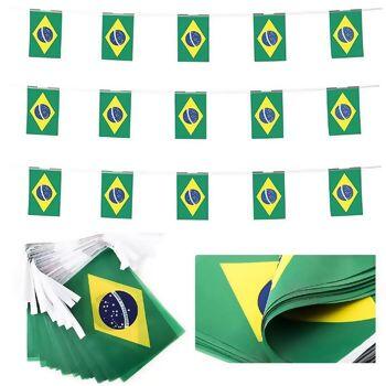 bandeira_em_varal