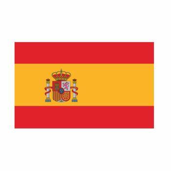 bandeira_espanha