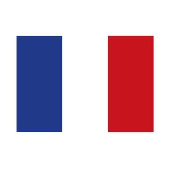 bandeira_franca