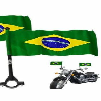 bandeira_haste_brasil_moto