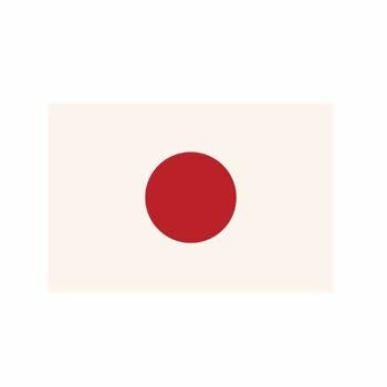 bandeira_japao