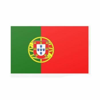 bandeira_portugal