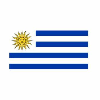 bandeira_uruguai