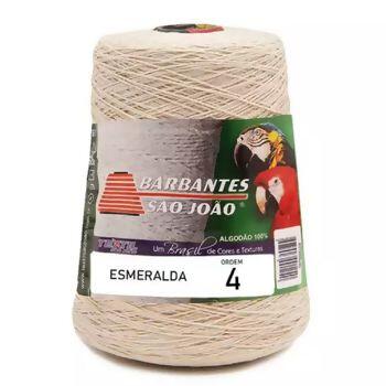 barbante_esmeralda_8_4_cru