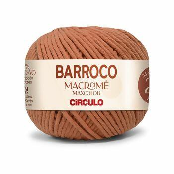 barroco_macrame_maxcolor_ilu_