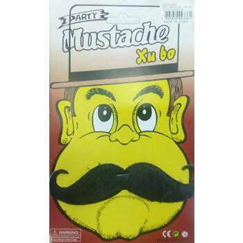 bigode_mustache
