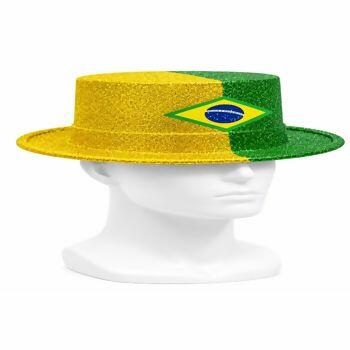 cartola_com_glitter_brasil