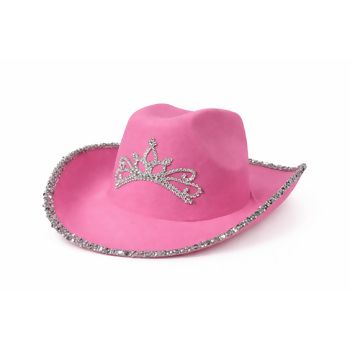 chapeu_boiadeira_ydh_9736