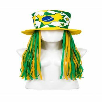 chapeu_brasil_com_cabelo