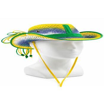chapeu_cowboy_brasil