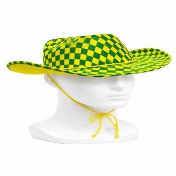 chapeu_cowtry_brasil_verde_amarelo