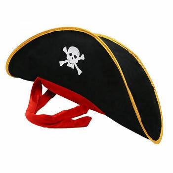 chapeu_de_pirata