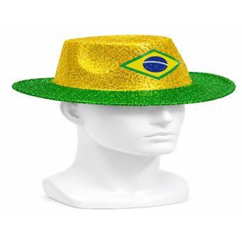 chapeu_malandrinho_com_glitter