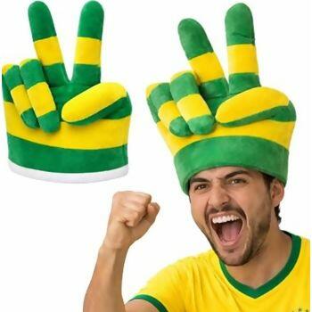chapeu_paz_e_amor_brasil