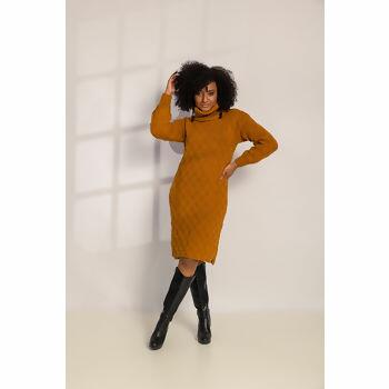classic_pull_blusa