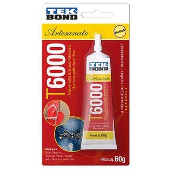 cola_tekbond_t6000_60g_