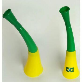 corneta_curva_brasil
