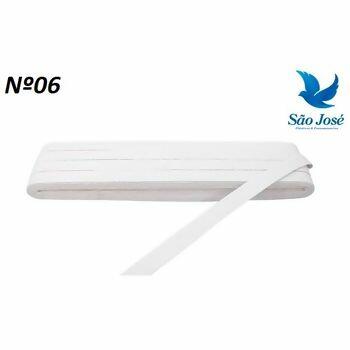 elastico_pigeon_sao_jose_06_4mm_branco_