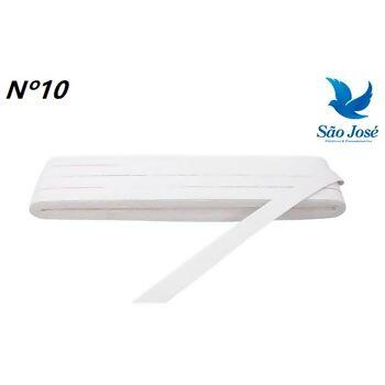 elastico_pigeon_sao_jose_10_6mm_branco_