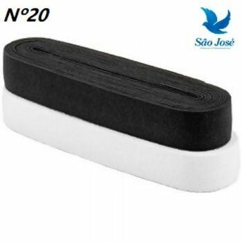elastico_pigeon_sao_jose_n20_preto