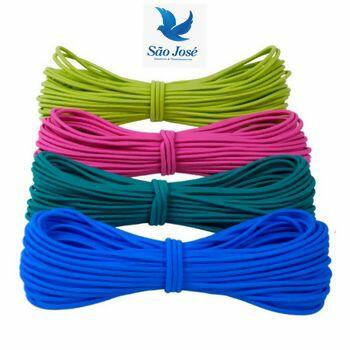elastico_saojose_colorido_rolico_ilu