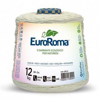 euroroma_1kg_12_cru