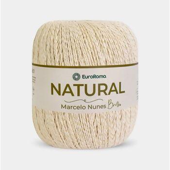 euroroma_natural_brilho_marcelo_4_700g