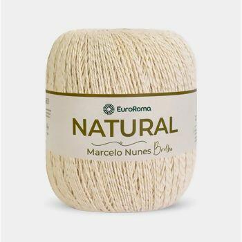 euroroma_natural_brilho_marcelo_6_700g