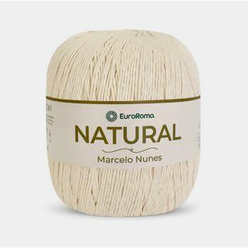 euroroma_natural_marcelo_6_700g