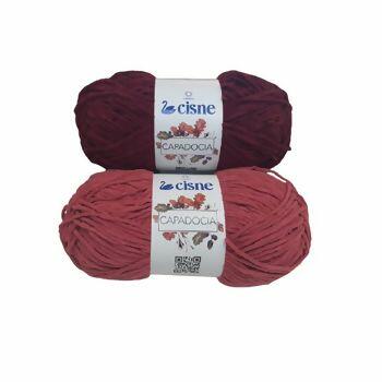 fio_cisne_capadocia_100g_ilu