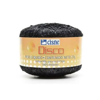 Fio Cisne Disco 25g