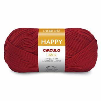 fio_happy_circulo