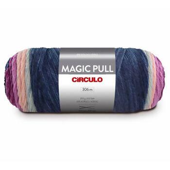 fio_magic_pull_circulo_200g_ilust