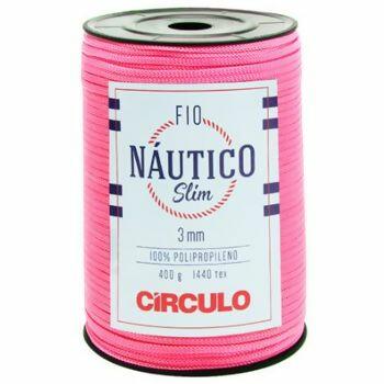 fio_nautico_3mm_cir