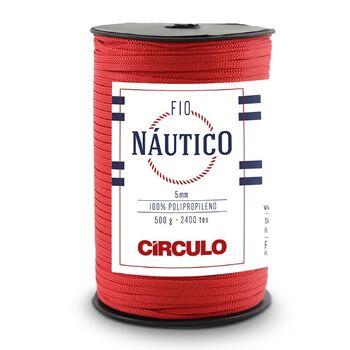 fio_nautico_circulo_5mm_500g_ilu