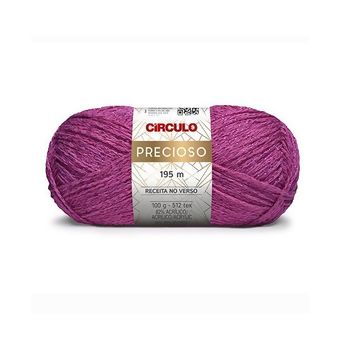 fio_precioso_circulo_100g_ilu_