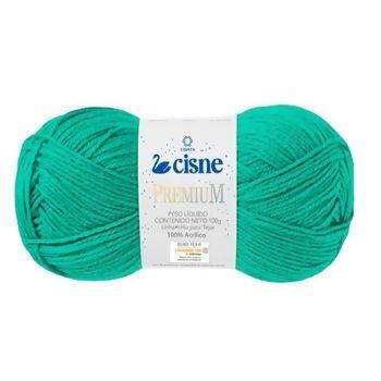 fio_premium_cisne_ilustr_ativa_