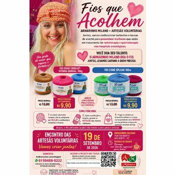 fios_que_acolhem